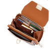 Jennifer Purse Crossbody Bag