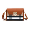 Jennifer Purse Crossbody Bag