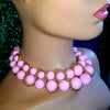PEARLfect Necklace