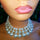 Ultimate Pearl Necklace