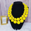 PEARLfect Necklace