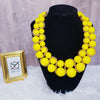 PEARLfect Necklace