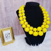 PEARLfect Necklace