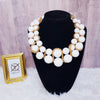 PEARLfect Necklace