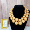 PEARLfect Necklace