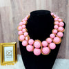 PEARLfect Necklace