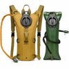 Hydro Pack Bag