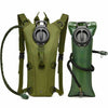 Hydro Pack Bag