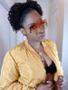 X'Quisitly Unique Sunnies
