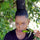 Quick  Braided Bun Hair Piece