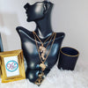Queen Pride Necklace