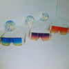 X'Quisitly Unique Sunnies