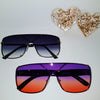 BOLD Unisex Sunnies