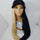 InstaCap Wig  Double Trouble Box Braids Wigs