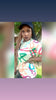 InstaCap Wig  Double Trouble Box Braids