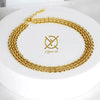 Love Connection Necklace/Bracelet Set