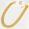 Love Connection Necklace/Bracelet Set