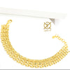 Love Connection Necklace/Bracelet Set