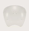 Unisex Bubble Face Shields & Waist Bag Set