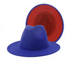 Call Me Important Fedora