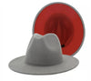 Call Me Important Fedora