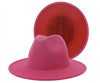 Call Me Important Fedora