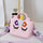 Pretty Princess Unicorn Bag Mini