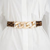 Link Me Belt