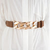 Link Me Belt