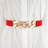 Link Me Belt
