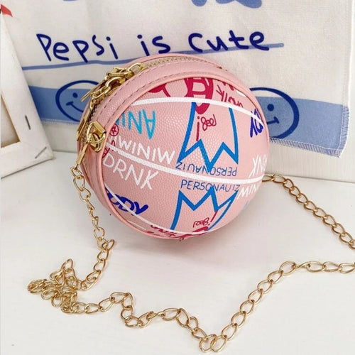 Let's Play Ball Mini