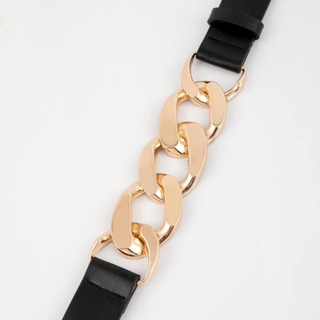Link Me Belt