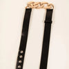 Link Me Belt