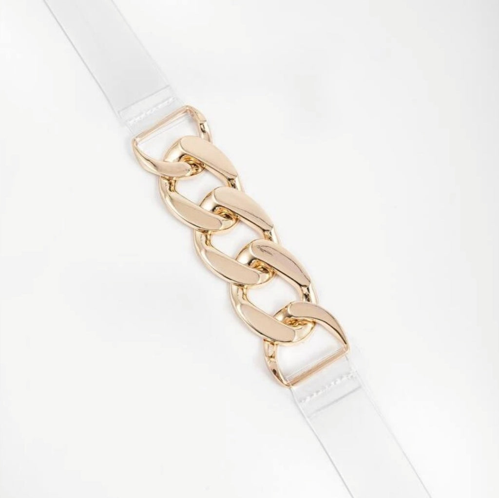 Link Me Belt