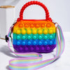 Little Diva Pop It Bag