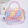 Little Diva Pop It Bag