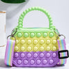 Little Diva Pop It Bag