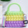 Little Diva Pop It Bag