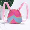 Ohh She's Lucky Pop It Backpack
