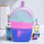 Scoop Of Joy Pop It Bag Mini