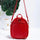 3-N-1 Ohh That Pop It Convertible Bagpack Purse