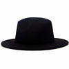 Call Me Important Fedora