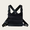 Shield Me Vest Bag
