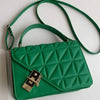 Side Bar Clip Bag
