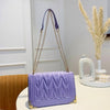 Gold Tip Bag