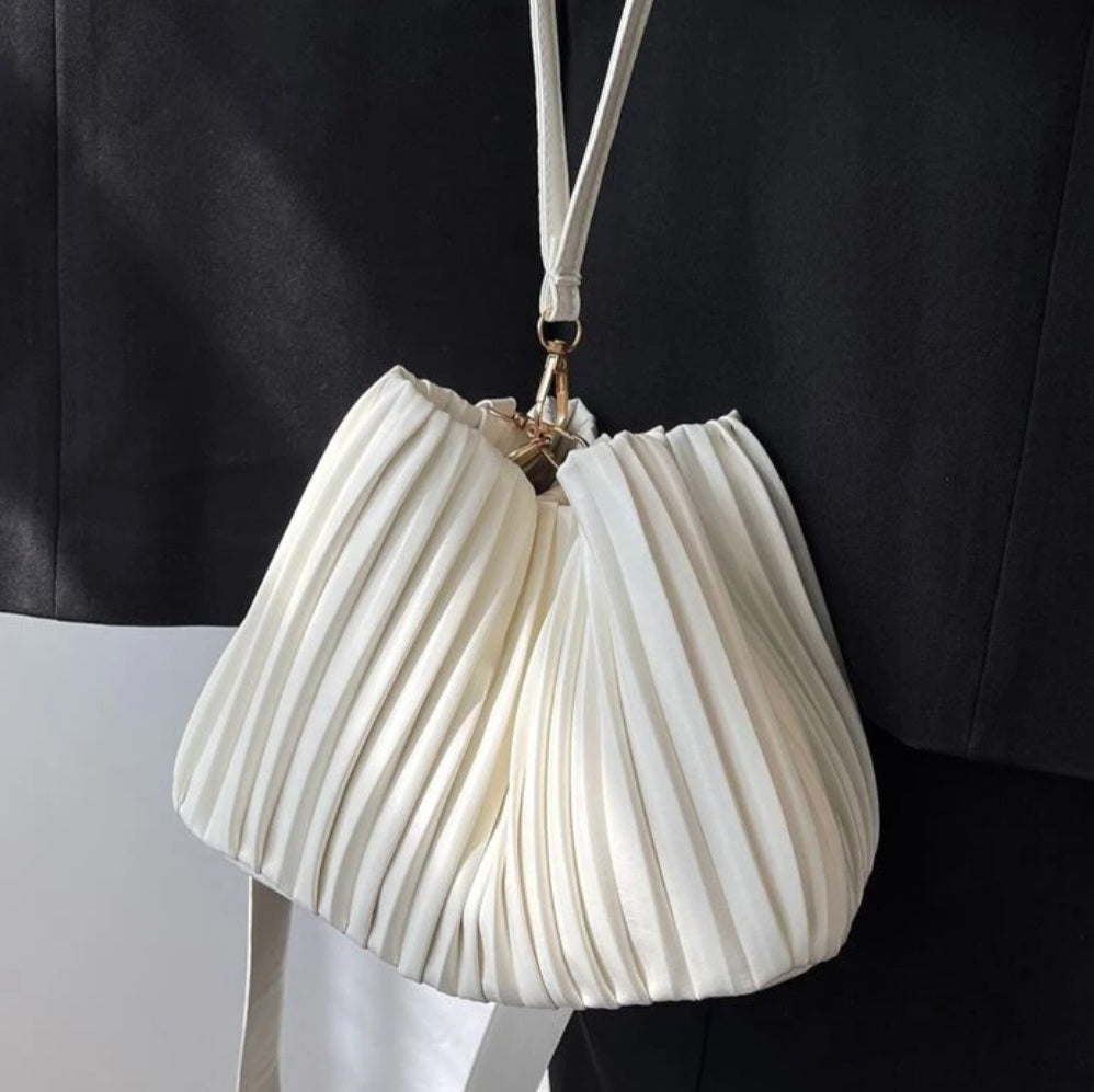 Multi Stlye Me Bag