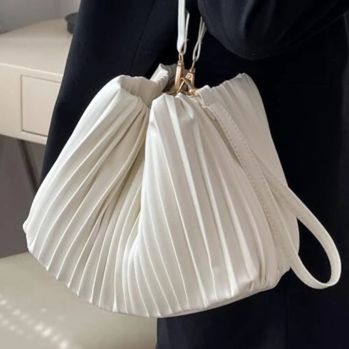 Multi Stlye Me Bag