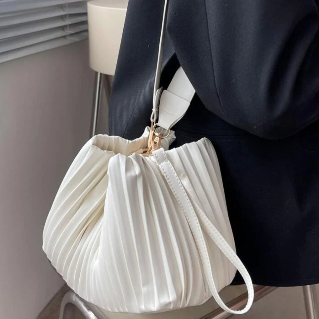 Multi Stlye Me Bag