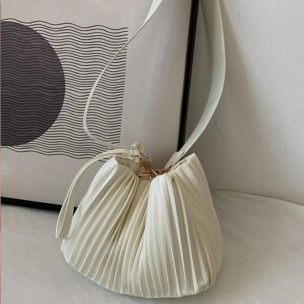 Multi Stlye Me Bag