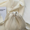 Multi Stlye Me Bag